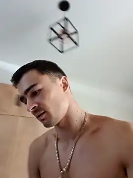 GoodGG online show from 09.15.25