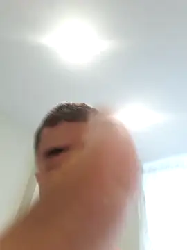 GoodGG online show from 10.02.25