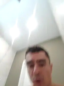 GoodGG online show from 11.20.25