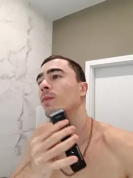 GoodGG online show from 01.18.26