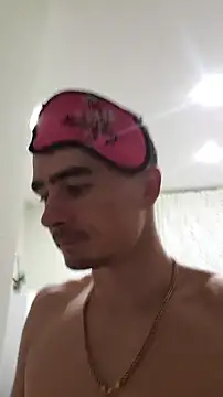 GoodGG online show from 02.19.26