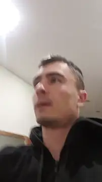 GoodGG online show from 02.20.26