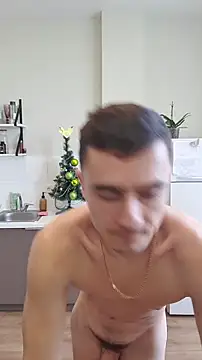 GoodGG online show from 03.02.26