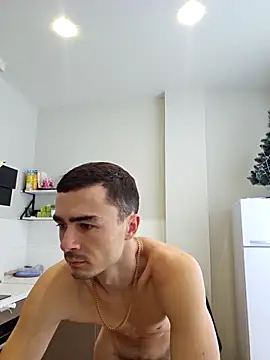 GoodGG online show from 04.22.26