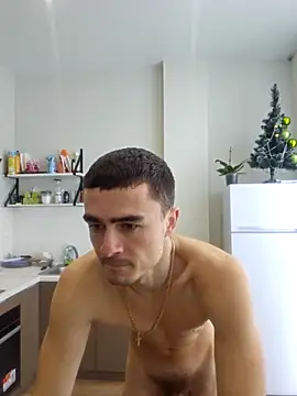 GoodGG online show from 04.24.26