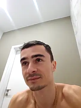 GoodGG online show from 04.25.26