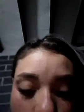 Snapshot of ChloeAllennn chatting on 05.27.26 ChloeAllennn online show from 05.27.26