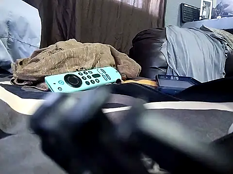 Mrpito7878 online show from 04.19.26
