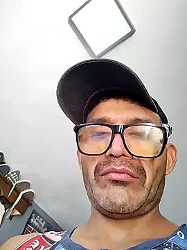 Mrpito7878 online show from 04.27.26