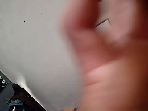Mrpito7878 online show from 05.11.26