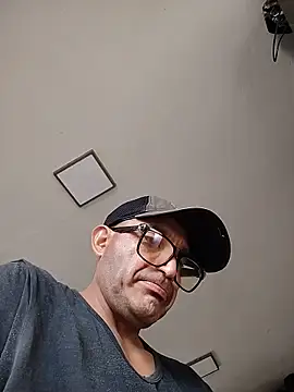 Mrpito7878 online show from 05.17.26
