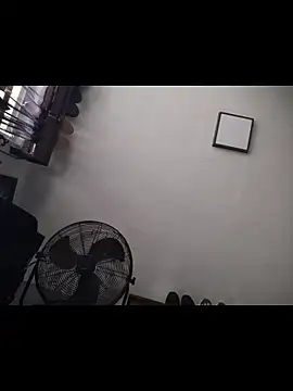Mrpito7878 online show from 05.18.26