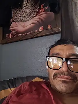 Mrpito7878 online show from 05.31.26