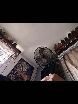 Mrpito7878 online show from 06.11.26