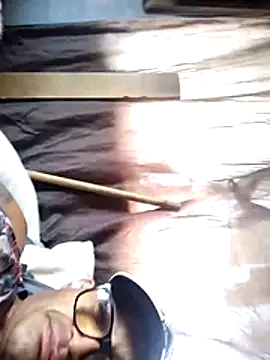 Mrpito7878 online show from 06.24.26