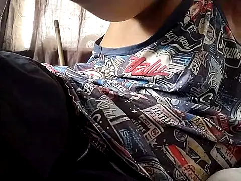 Mrpito7878 online show from 07.09.26