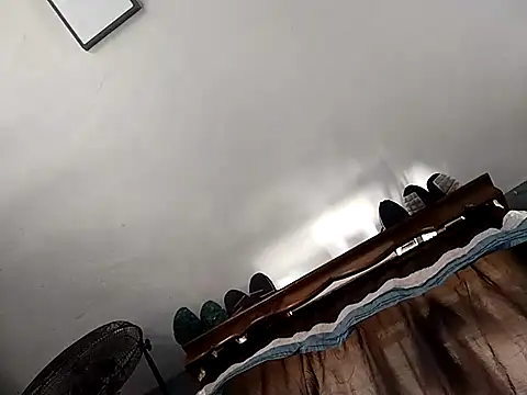Mrpito7878 online show from 07.10.26
