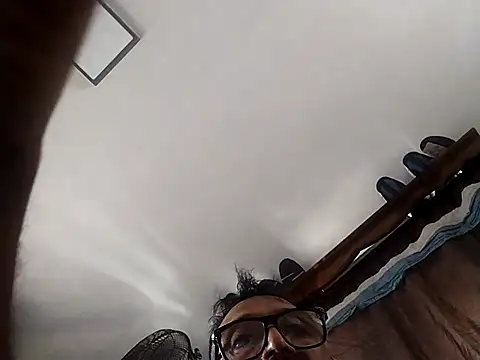 Mrpito7878 online show from 07.12.26