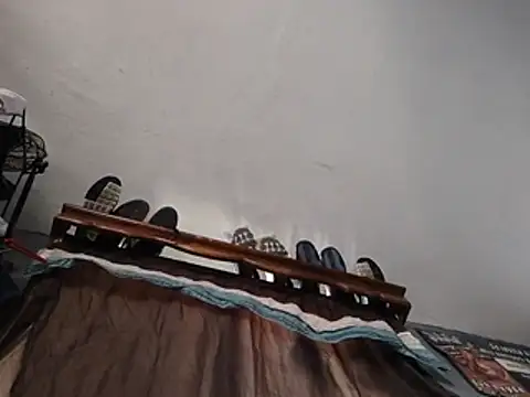 Mrpito7878 online show from 07.13.26