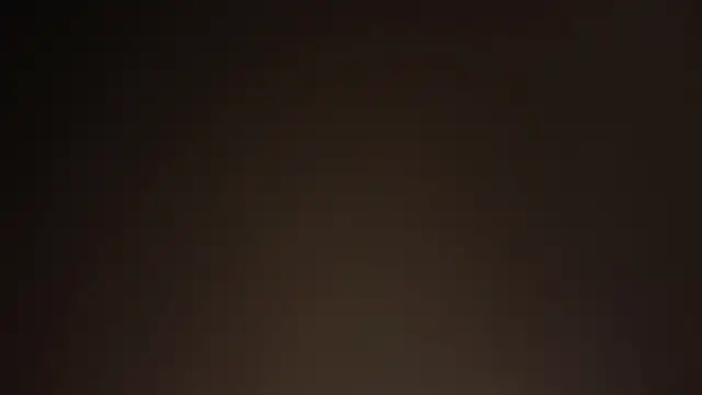 Mrpito7878 online show from 07.19.26
