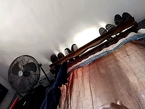Mrpito7878 online show from 07.23.26