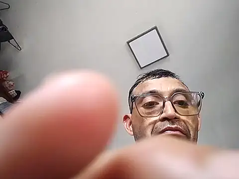 Mrpito7878 online show from 07.24.26