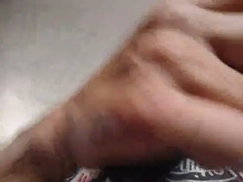 Mrpito7878 online show from 07.27.26