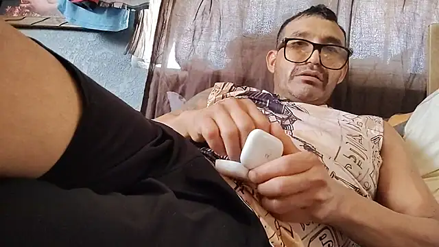 Mrpito7878 online show from 08.02.26
