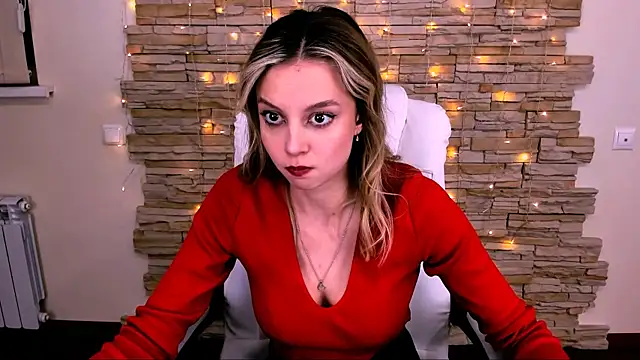 melissa richardson online show from 02.28.25