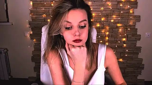 melissa richardson online show from 03.04.25