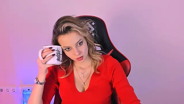 melissa richardson online show from 03.22.25