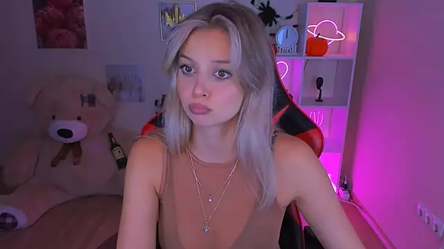 melissa richardson online show from 10.14.25