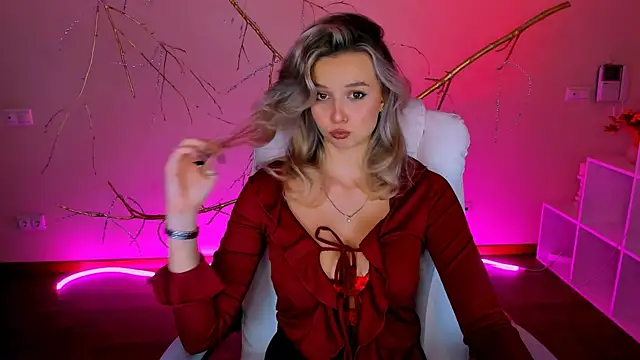 melissa richardson online show from 12.01.25