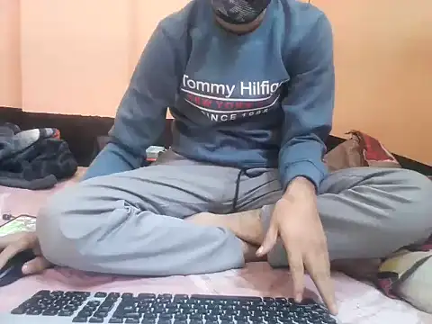 rahulkajuuu0909 online show from 11.21.25