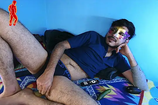 rahulkajuuu0909 online show from 01.05.26