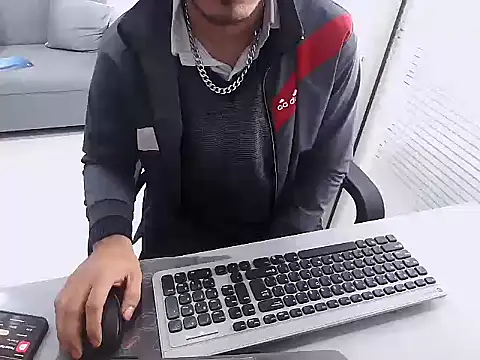 rahulkajuuu0909 online show from 01.10.26