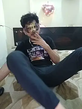 rahulkajuuu0909 online show from 03.07.26