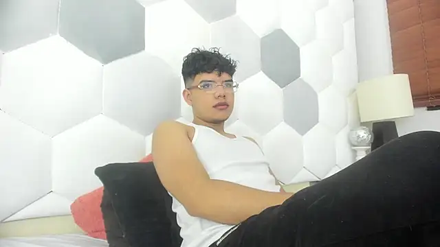 Axel Forte online show from 01.17.26