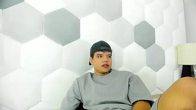 Axel Forte online show from 03.11.26