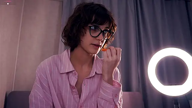 SibleyBurner online show from 11.09.25