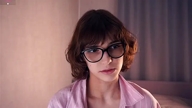 SibleyBurner online show from 11.28.25