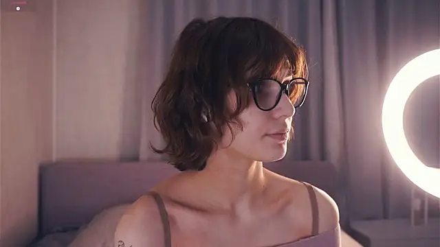 SibleyBurner online show from 12.01.25