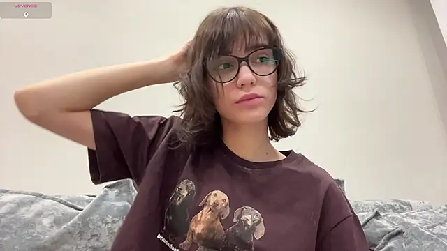 SibleyBurner online show from 02.20.26