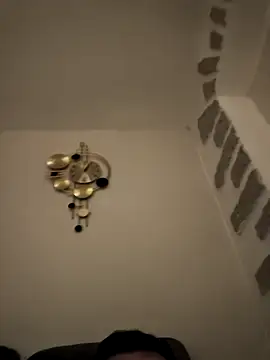 Snapshot of benhadj71 chatting on 04.01.26 benhadj71 online show from 04.01.26