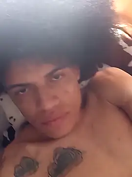 Snapshot of Smith_Gael chatting on 10.09.25 Smith Gael online show from 10.09.25