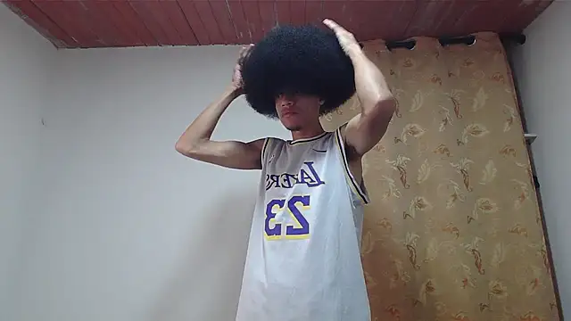 Smith Gael online show from 12.15.25