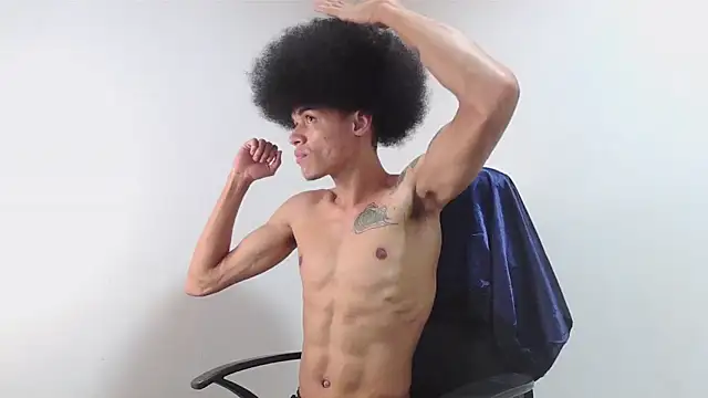 Smith Gael online show from 01.16.26