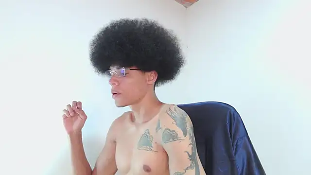 Smith Gael online show from 03.10.26