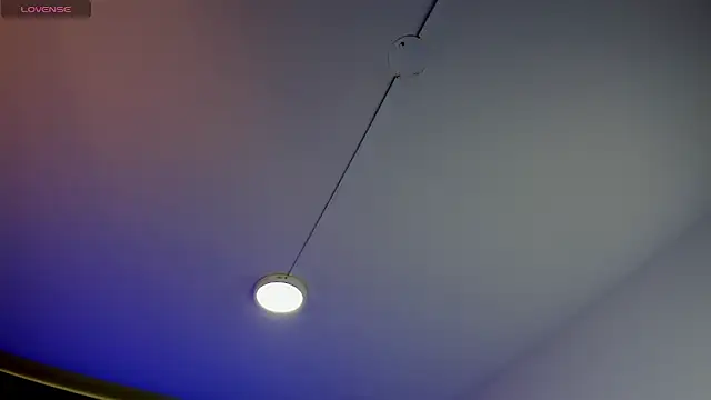 Ivaannaa  online show from 02.20.26