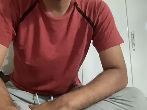 playboyx007 online show from 11.03.25